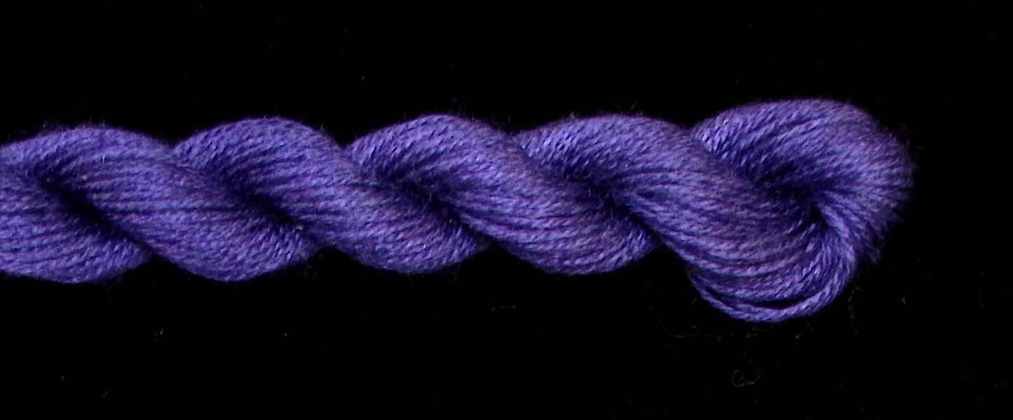 Impressions - 0076 Navy