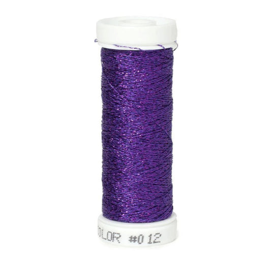 Accentuate 012 Royal Purple