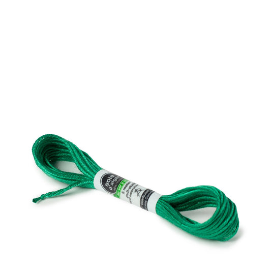 Soie D'Alger Silk - 144 Vert Nil