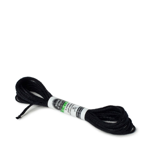 Soie D'Alger Silk - 165 Indigo