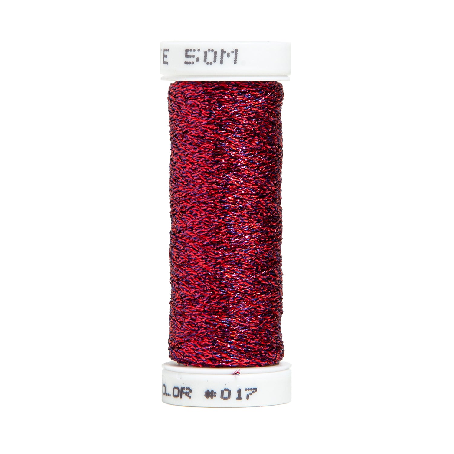 Accentuate 017 Show Stopper