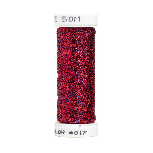 Accentuate 017 Show Stopper