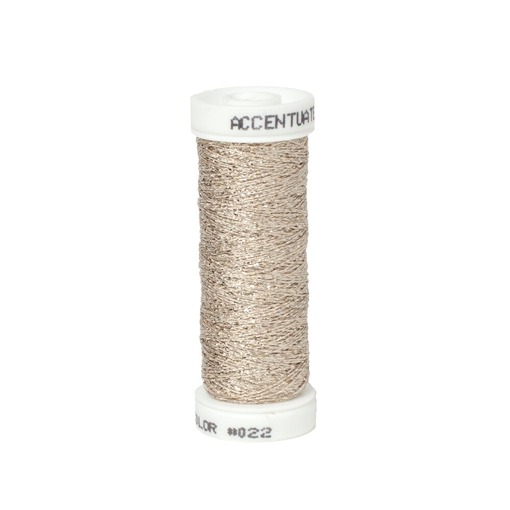 Accentuate 022 Taupe
