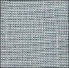 28 Ct Cashel Linen, Nickel