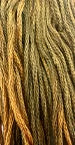 GA Sampler Thread - 0480 Kelp