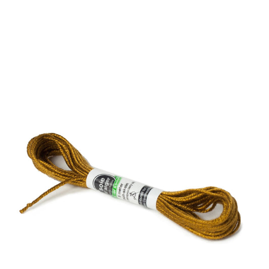 Soie D'Alger Silk - 525 Olive