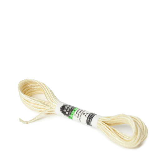 Soie D'Alger Silk - 531 Bouton d’ Or