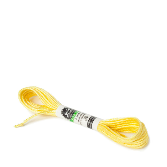 Soie D'Alger Silk - 532 Bouton d’ Or