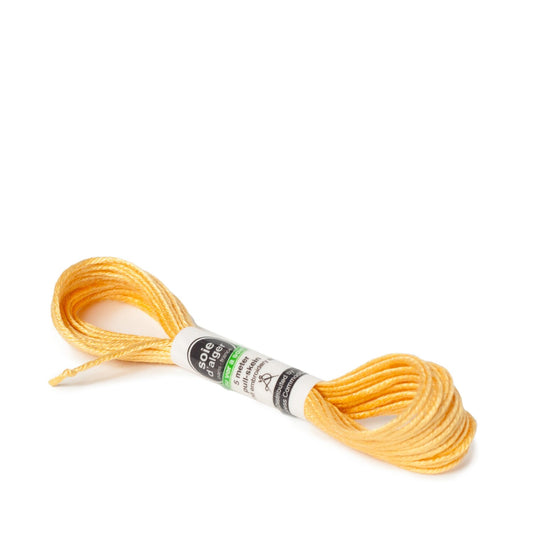 Soie D'Alger Silk - 622 Capucine