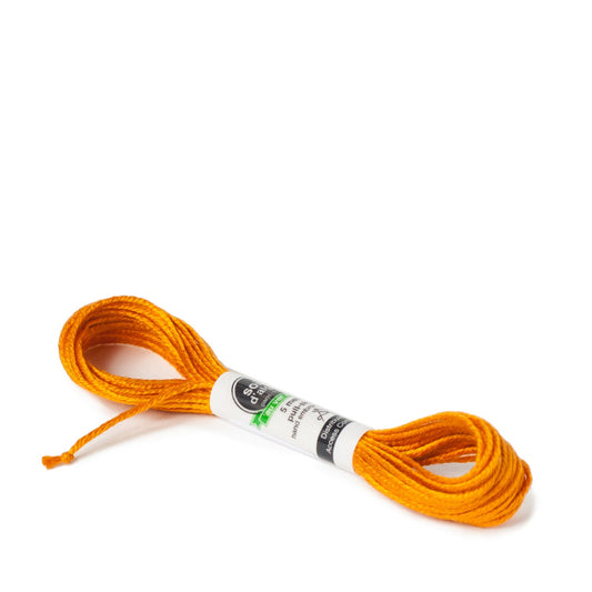 Soie D'Alger Silk - 625 Capucine