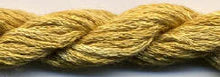 Dinky Dyes Silk - 062 Aussie Gold