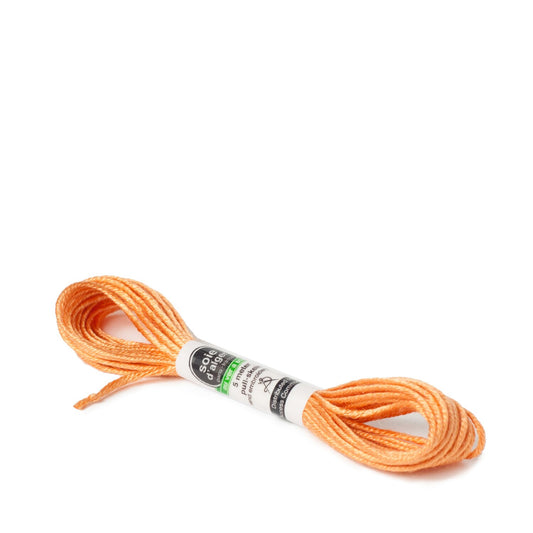 Soie D'Alger Silk - 631 Peche