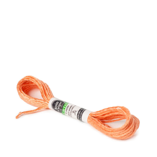 Soie D'Alger Silk - 644 Saumon