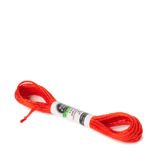 Soie D'Alger Silk - 646 Saumon