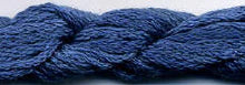Dinky Dyes Silk - 067 Jacob's Ladder