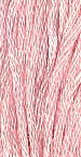 GA Sampler Thread - 711 Sweet Petunia
