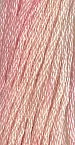 GA Sampler Thread - 730 Cameo Pink