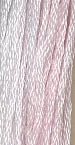 GA Sampler Thread - 750 Cotton Candy - discontinued by mfr