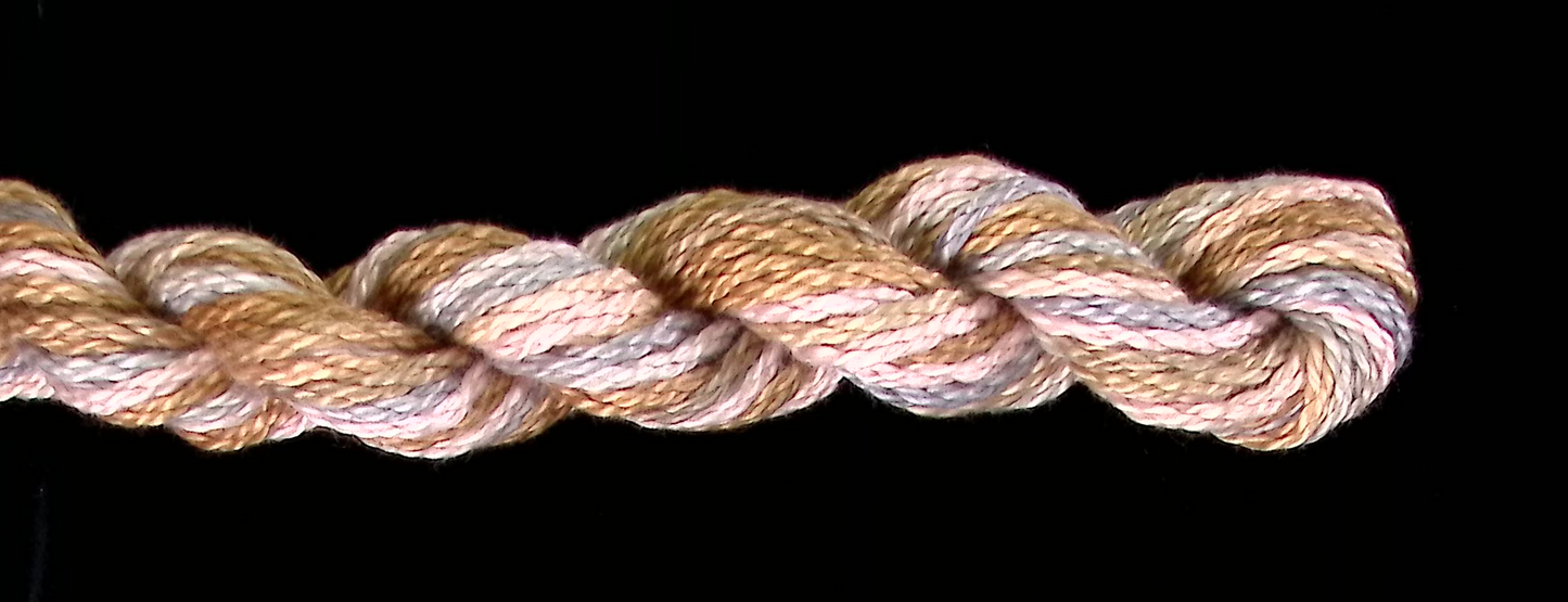 Watercolours - 082 Gobi Sand