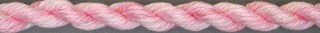 Gloriana 12-Ply Silk - 083 Blossoms