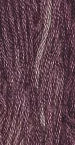 GA Sampler Thread - 892 Loganberry