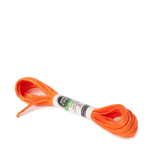 Soie D'Alger Silk - 913 Abricot