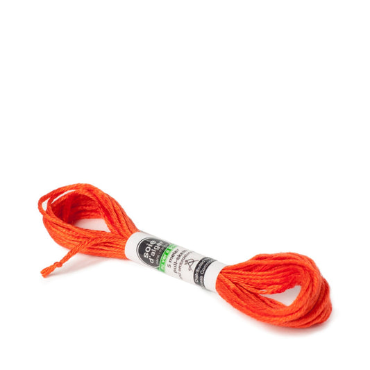 Soie D'Alger Silk - 914 Abricot