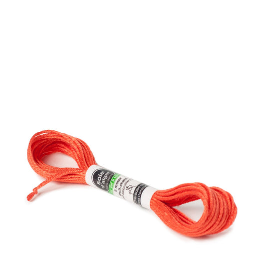 Soie D'Alger Silk - 0923 Pivoine