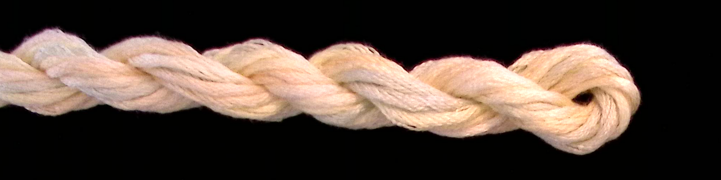 Waterlilies - 094 Lemon Meringue