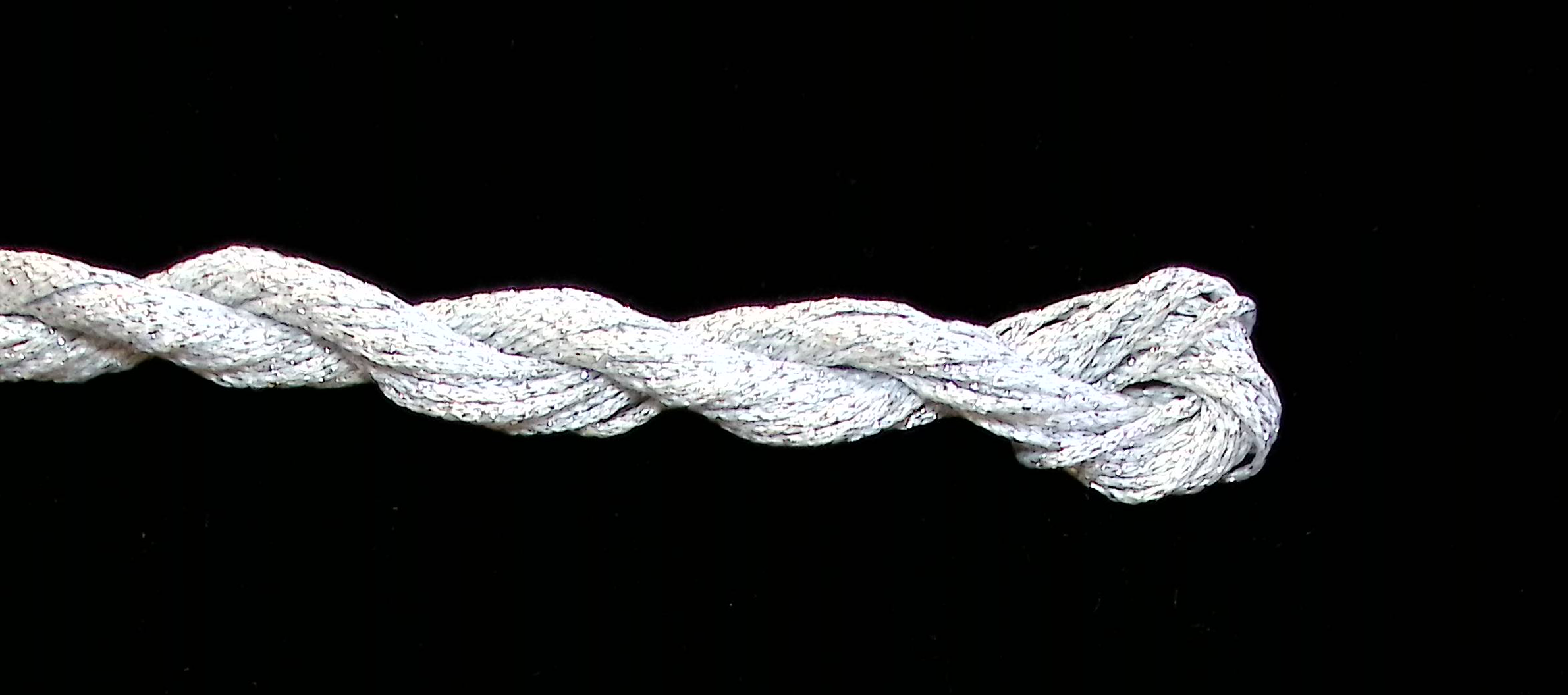 silversnow Silversnow Eye | NIER Wiki | Fandom