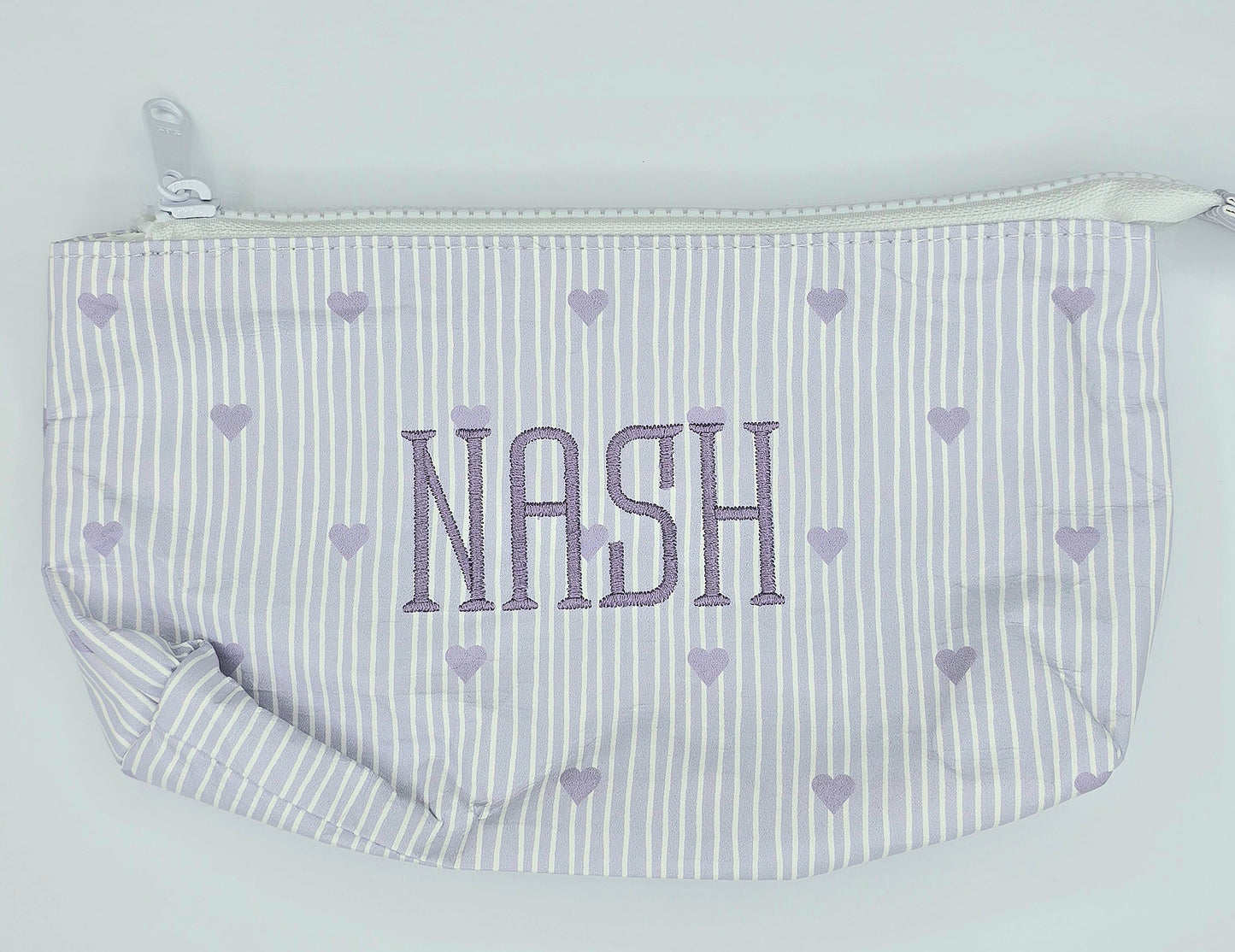 NASH-Small Stash Bags