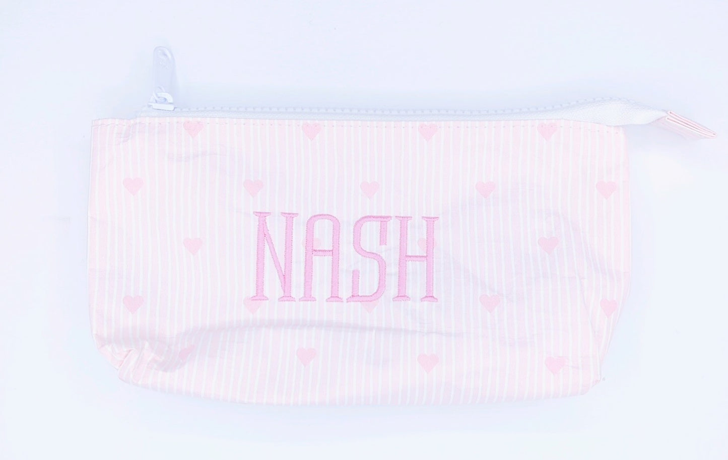 NASH-Small Stash Bags