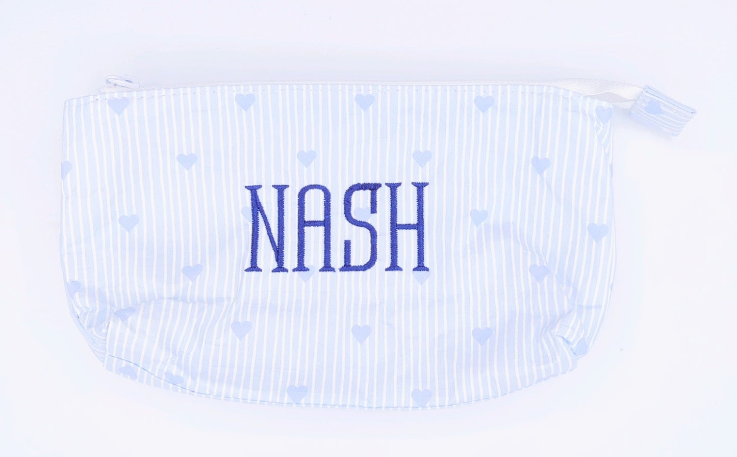 NASH-Small Stash Bags