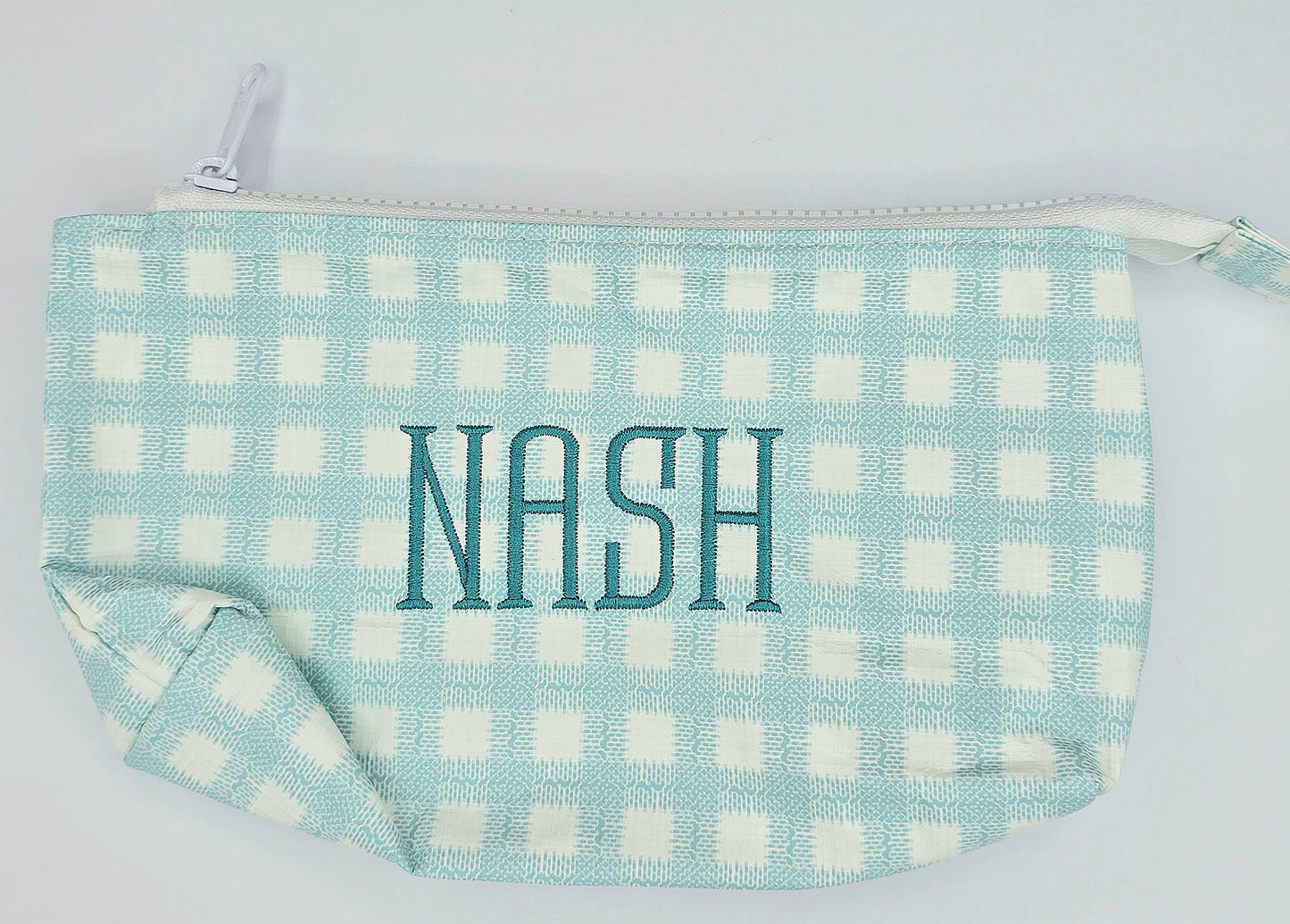 NASH-Small Stash Bags