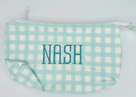 NASH-Small Stash Bags