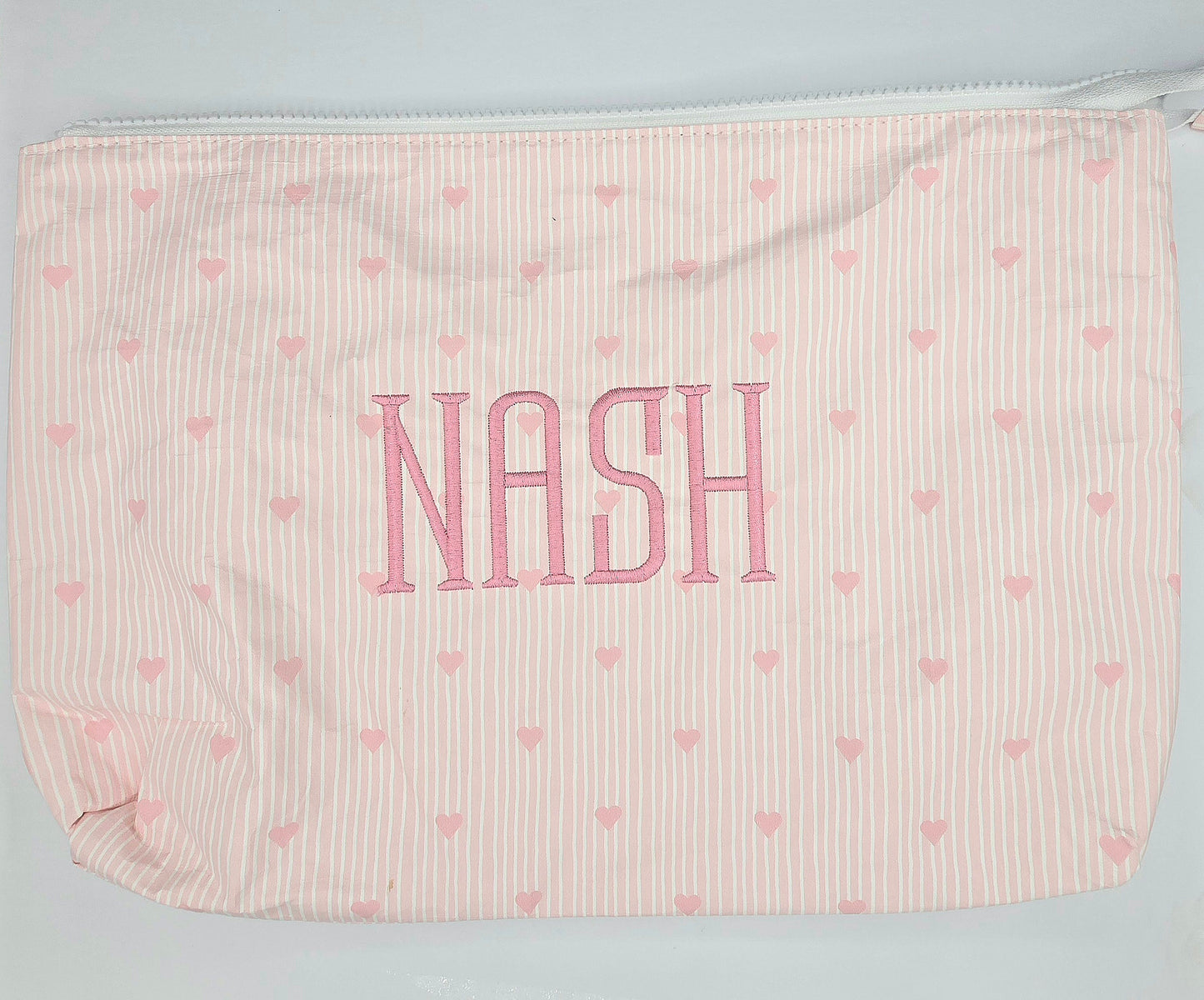 NASH-Medium Stash Bags