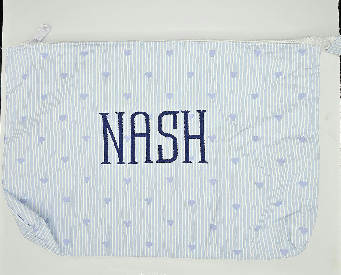 NASH-Medium Stash Bags