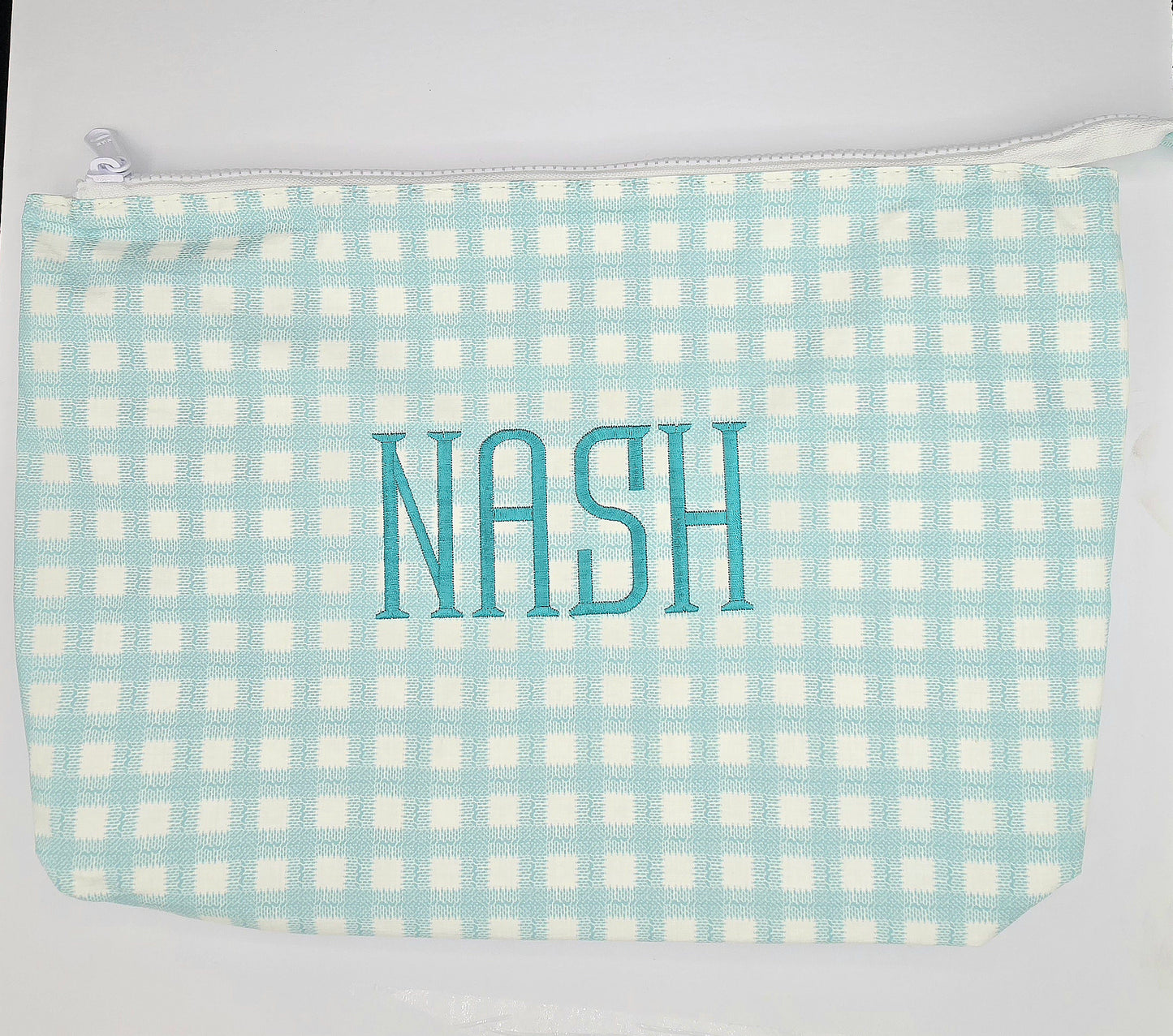 NASH-Medium Stash Bags