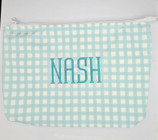 NASH-Medium Stash Bags