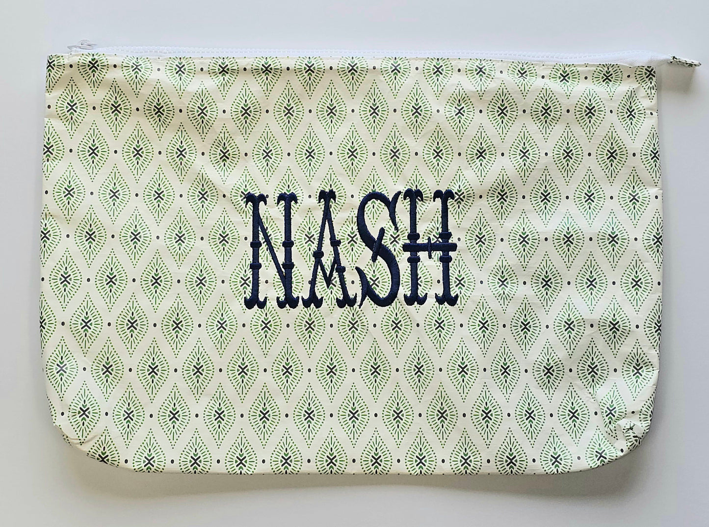 NASH-Medium Stash Bags