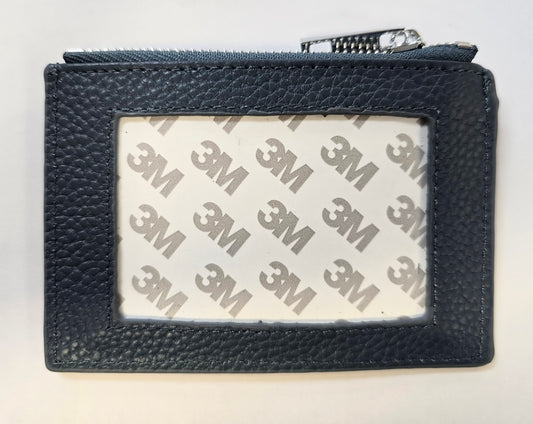 Rachel Barri Everyday Wallet Blue