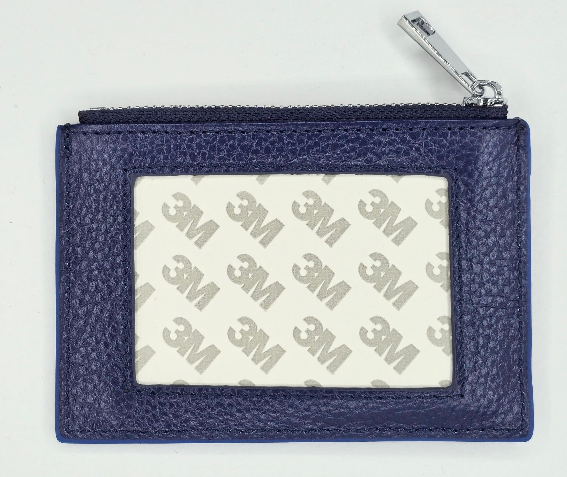 Everyday Wallet Royal Blue