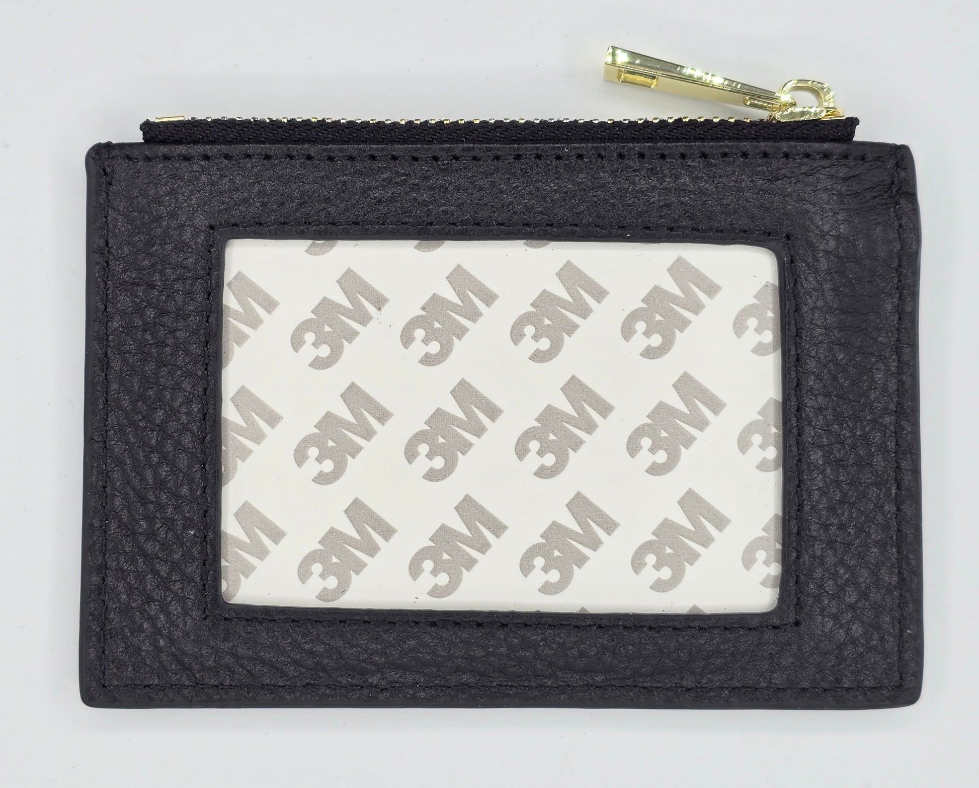 Everyday Wallet Black