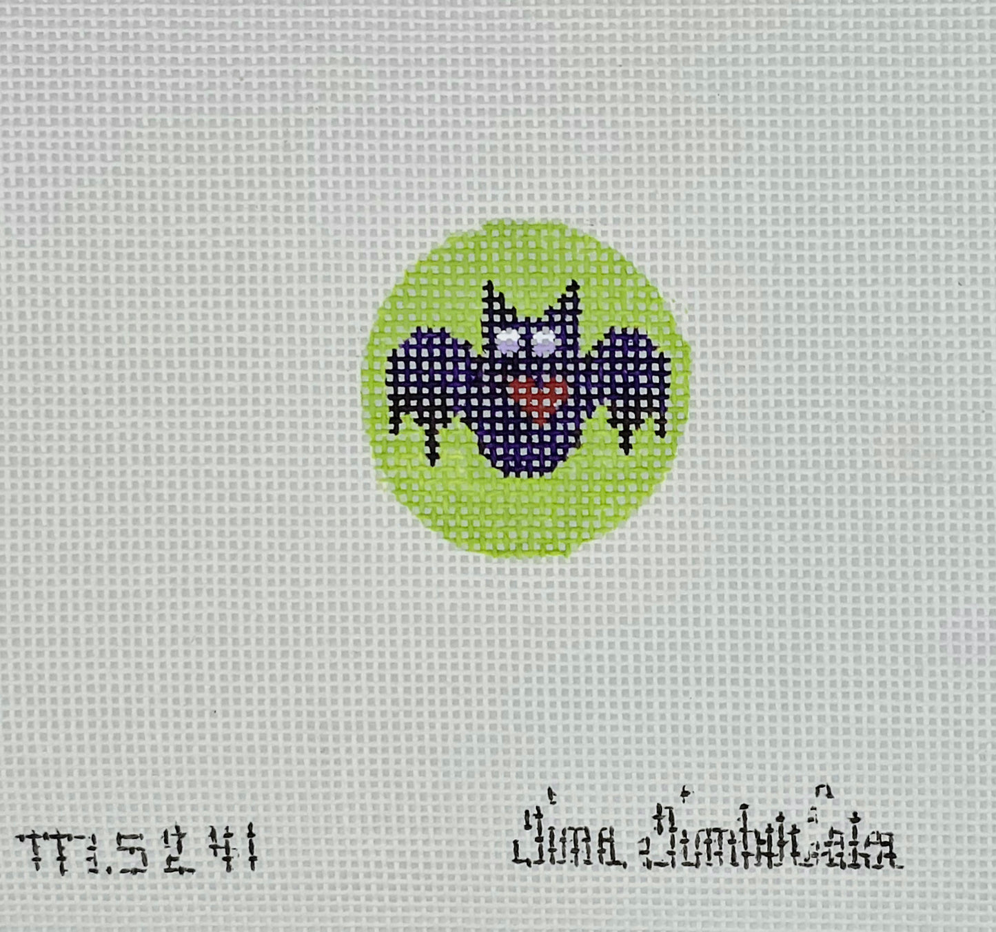 Stash Busters - Halloween 2025