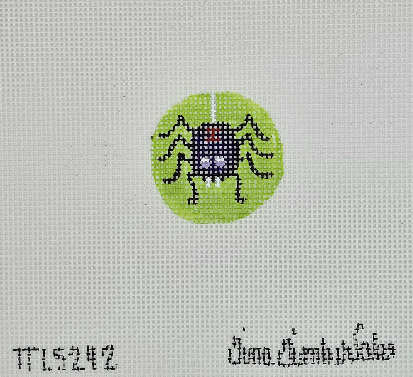 Stash Busters - Halloween 2025