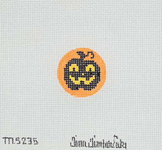 Tina Timberlake Stash Busters - Halloween 2025 Series