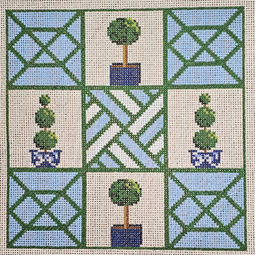 AnnKayeTic-Tac-TopiaryAOK142