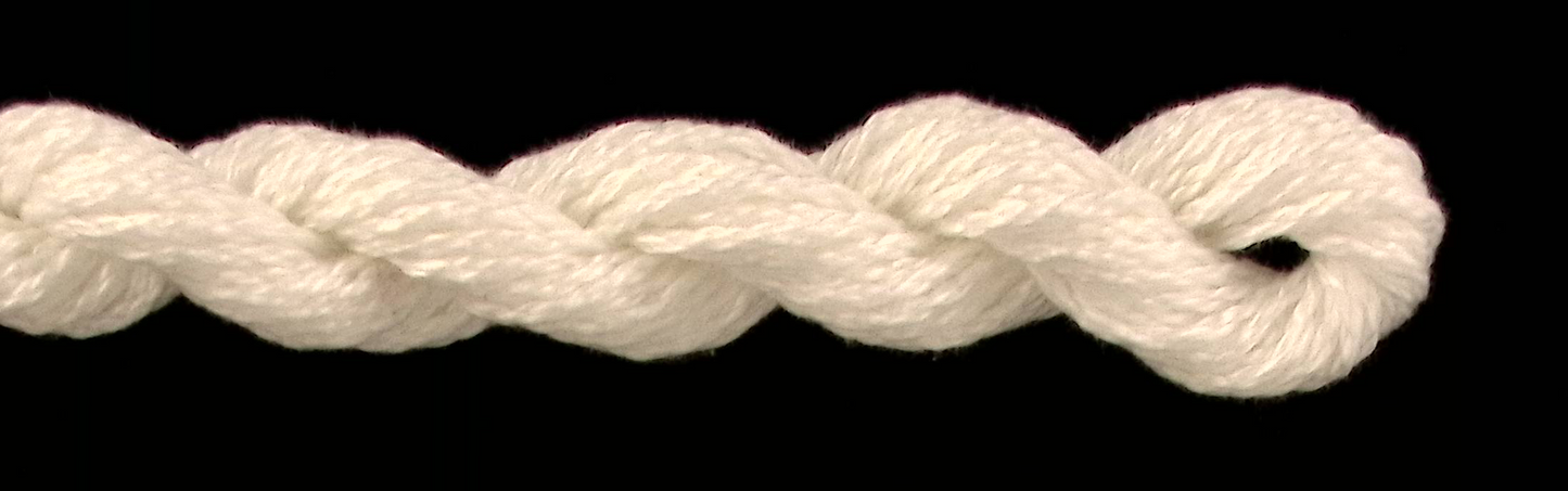 Watercolours - 100 Snow White