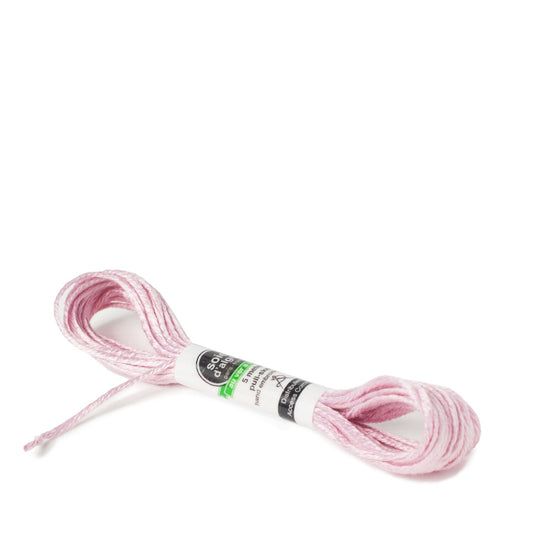 Soie D'Alger Silk - 1041 Ophelia