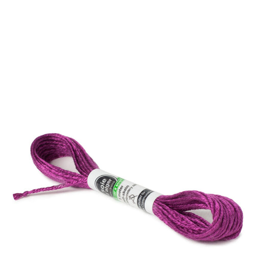 Soie D'Alger Silk - 1044 Ophelia